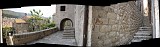 Photo_0021567_Sony_dsc-w1 pano